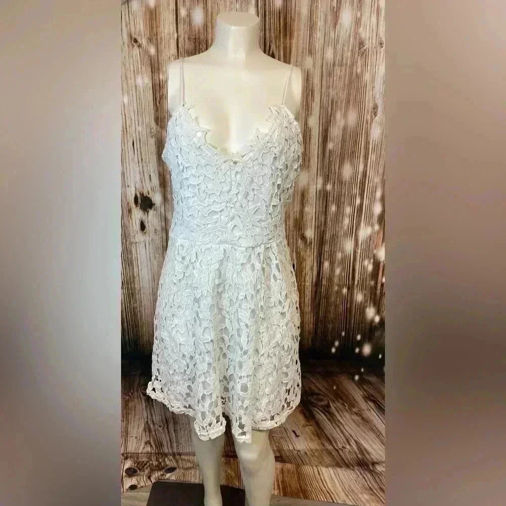 Rue 21 dress‎
